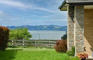 125 Tuparekura Road, South Head