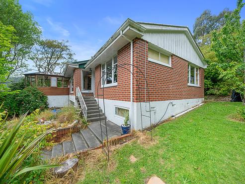87 Raukawa Street, Stokes Valley