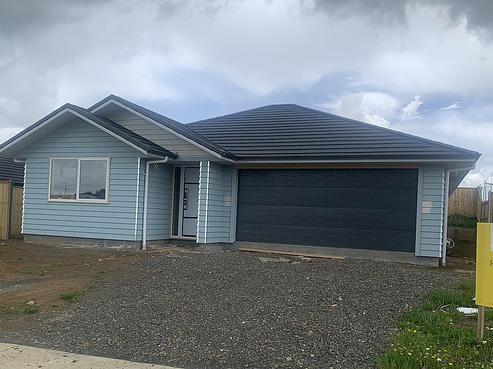 23 Paul Way, Pokeno