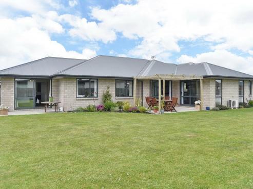 32 Weka Street, Oxford