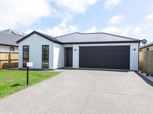 27 Croydon Street, Karori