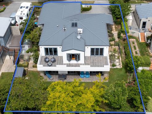 27 Gair Avenue, Cromwell