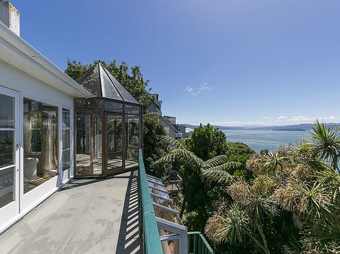 15 Grafton Road, Roseneath