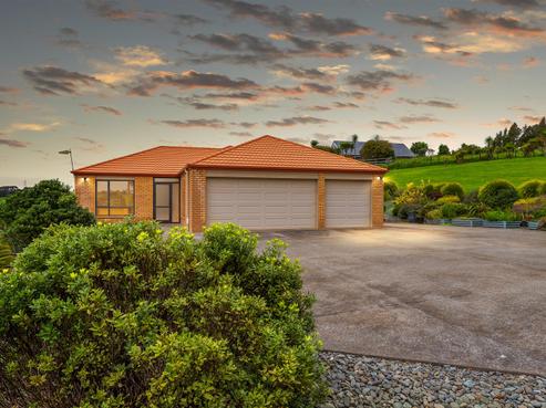 35 Gumtree Lane, Wellsford