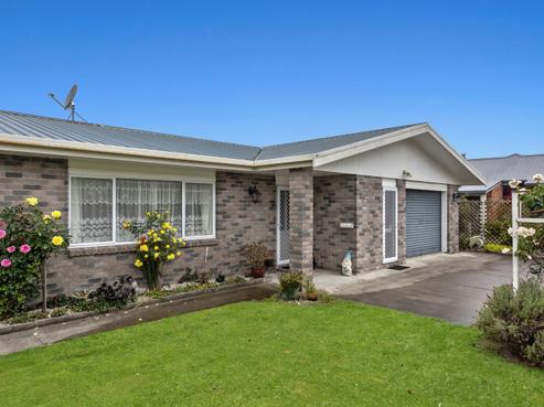 19A Woodlands Road, Opotiki and Surrounds
