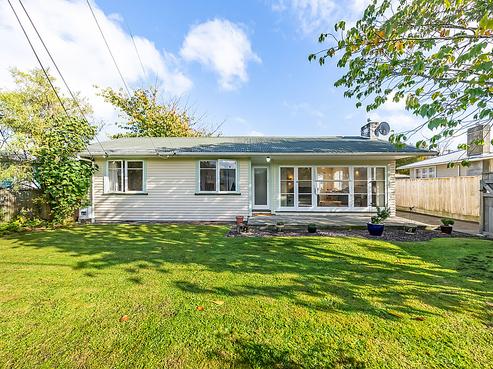 31 Totara Park Road, Clouston Park