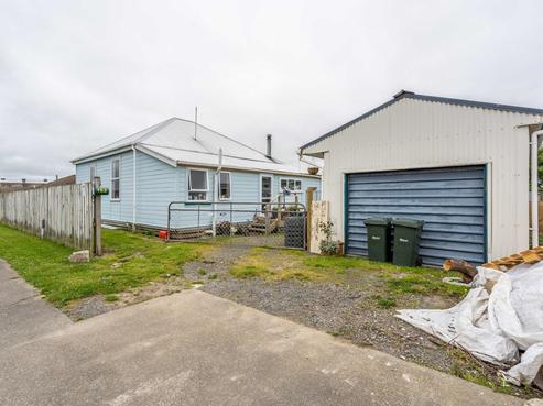 152 Crinan Street, Appleby