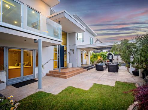 1 Fenwick Street, Westshore