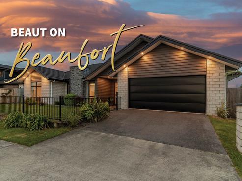 10 Beaufort Place, Flagstaff