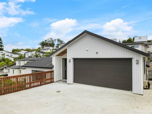12 Taurikura Way, Fairview Heights