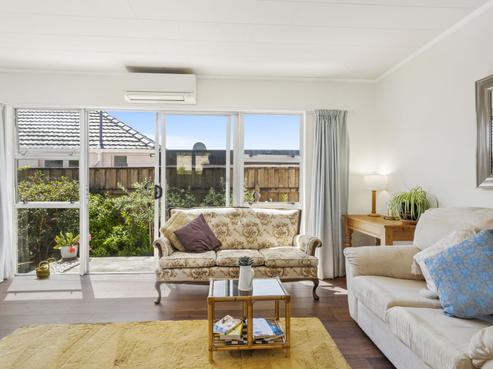 3/29 Bristol Street, Trentham