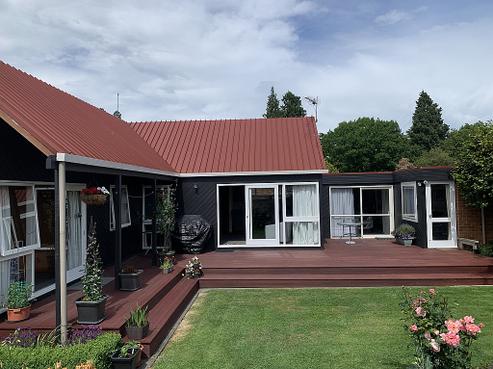 51A Walnut Avenue, Allenton