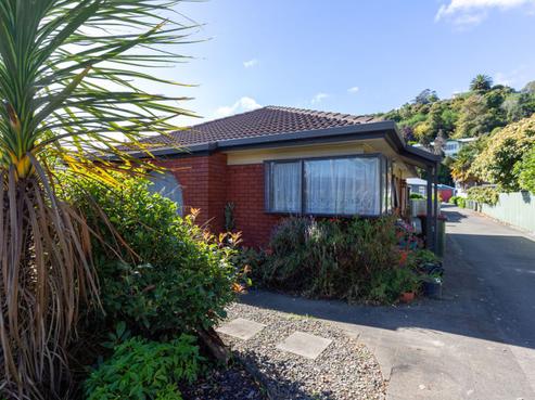 1/45 Tahunanui Drive, Tahunanui