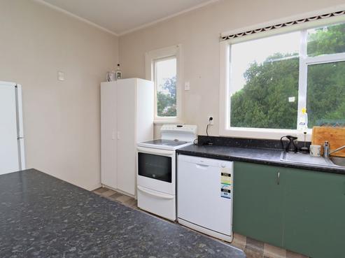 6 Foyle Street, Oamaru
