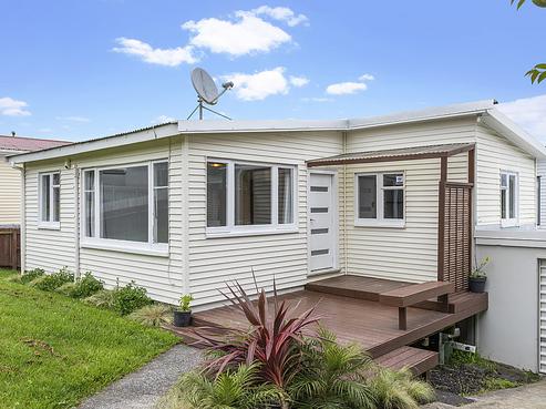 6 Gaede Terrace, Sunnyvale
