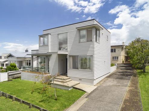1/13 Onepoto Road, Hauraki