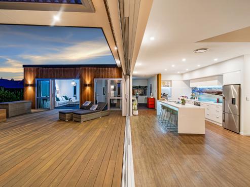 16 Te Rito Street, Marshland