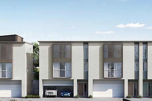 20 Penehareti Rise, Stonefields