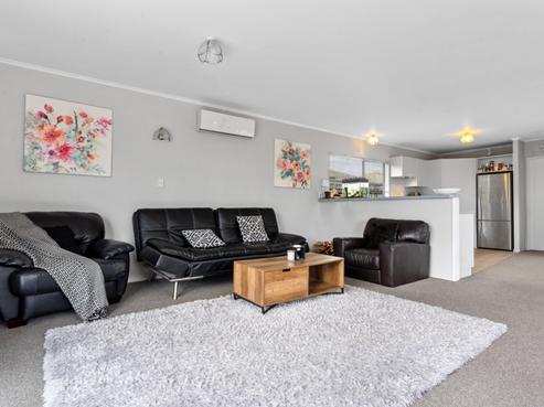 3/14 Helvetia Road, Pukekohe