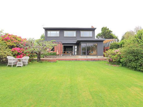 541 Herbert Street, Waverley