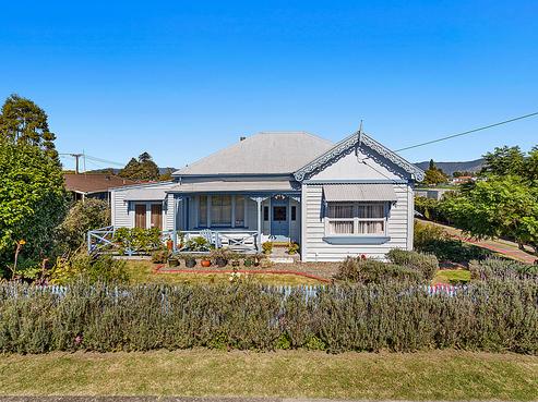 160 Bridge Street, Opotiki and Surrounds