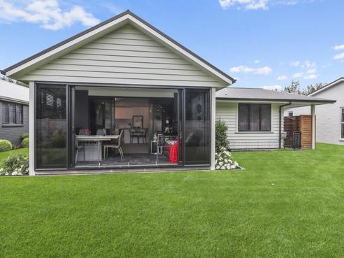 80B Burwood Road, Matamata