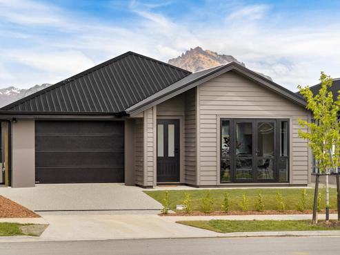 38 Perendale Road, Jacks Point