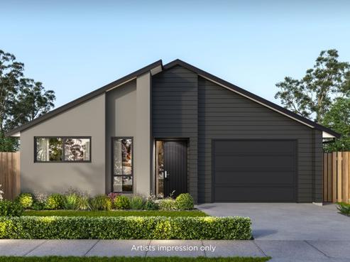 5 Cheviot Street, Jacks Point