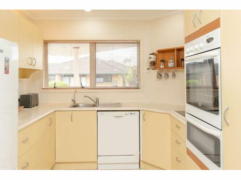 3 Oakridge Drive, Kerikeri