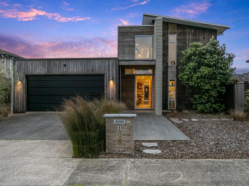 11 Kelmore Place, Schnapper Rock