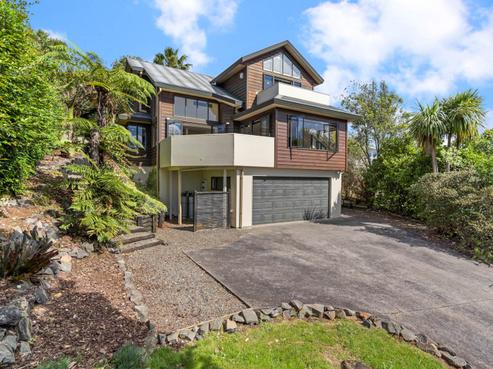 8 Kauri Lane, Red Hill