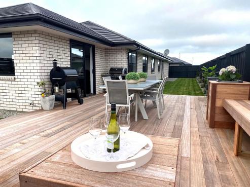 7 Truby King Street, Rolleston