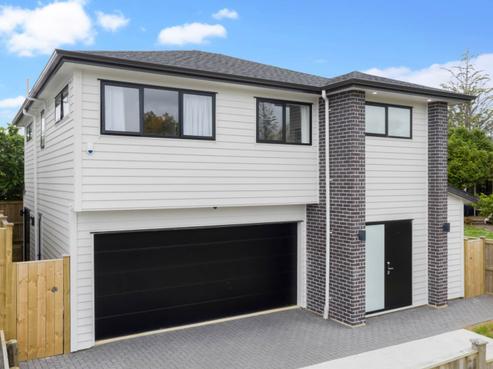 76B Botany Road, Botany Downs