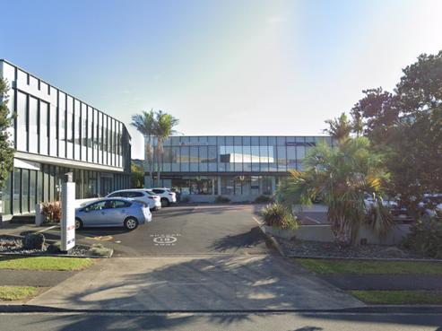 72 Apollo Drive, Rosedale