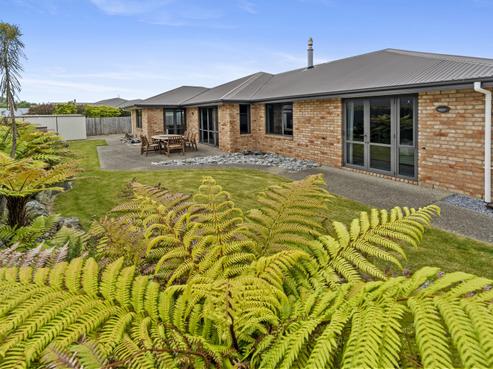 31A Sanderlane Drive, Motueka