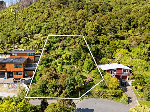 74 Wright Street, Wainuiomata
