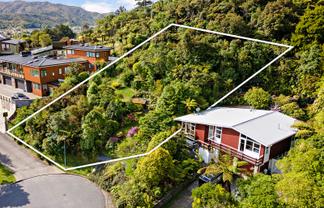 74 Wright Street, Wainuiomata