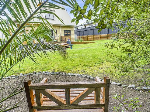 7A Firth Street, Hamilton East