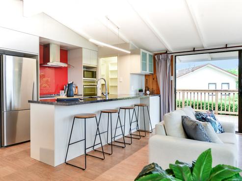 73 Tainui Terrace, Te Awamutu