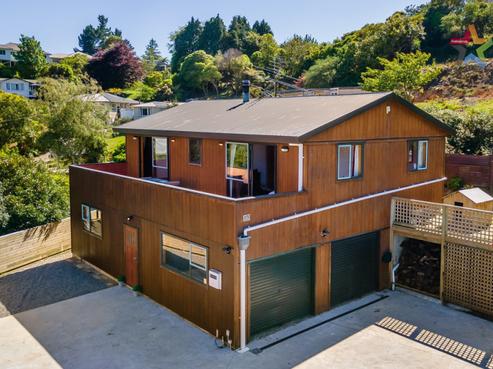 2/5 Montgomery Street, Stokes Valley