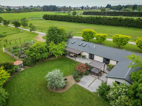 57 Rockdale Road, Fairview