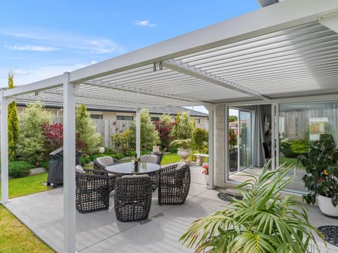 20 Longview Street, Mangawhai