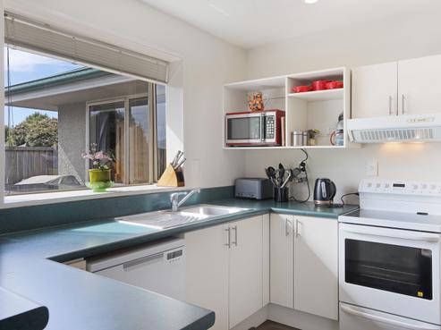 31A Branston Street, Hornby