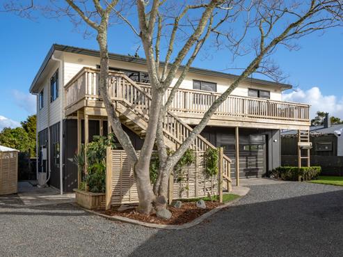 24A Bryce Street, Whitianga