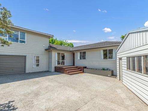 12 Guernsey Place, Fitzherbert