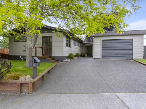 19 Epping Place, Richmond Heights