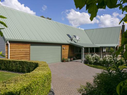 38 Chesham Avenue, Waipahihi