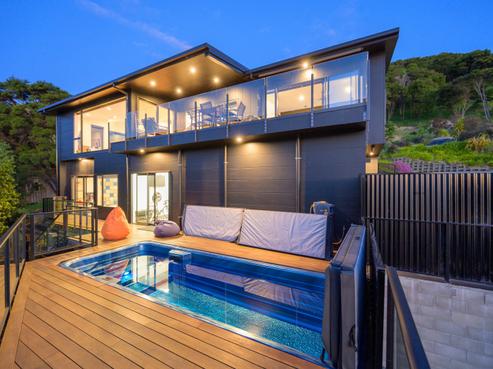 17 Sunnybank Rise, Marybank