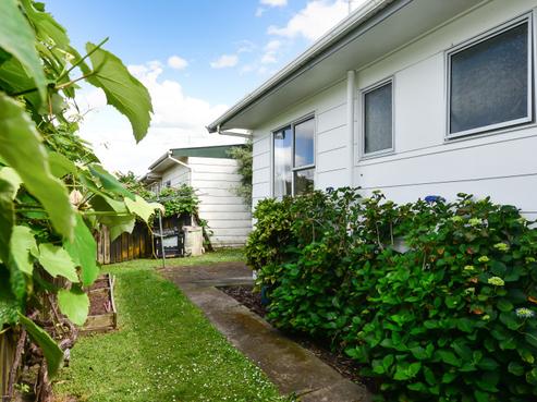22 Sheila Place, Dinsdale