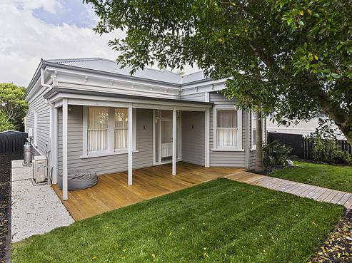 37B Panorama Road, Mount Wellington
